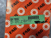 FAG Cylindrical Roller Bearing 70mm ID x 125mm OD x 31mm  W, NJ2214-E