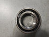 FAG Cylindrical Roller Bearing 70mm ID x 125mm OD x 31mm  W, NJ2214-E