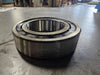 FAG Cylindrical Roller Bearing 70mm ID x 125mm OD x 31mm  W, NJ2214-E