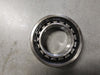 FAG Cylindrical Roller Bearing 70mm ID x 125mm OD x 31mm  W, NJ2214-E