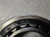 FAG Cylindrical Roller Bearing 70mm ID x 125mm OD x 31mm  W, NJ2214-E