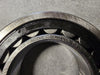 FAG Cylindrical Roller Bearing 70mm ID x 125mm OD x 31mm  W, NJ2214-E