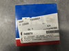 SKF Angular Contact Ball Bearing 40mm ID x 90mm OD x 23mm W, 7308BEP