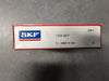 SKF Angular Contact Ball Bearing 40mm ID x 90mm OD x 23mm W, 7308BEP