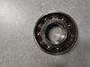 SKF Angular Contact Ball Bearing 40mm ID x 90mm OD x 23mm W, 7308BEP