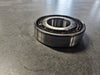 SKF Angular Contact Ball Bearing 40mm ID x 90mm OD x 23mm W, 7308BEP