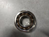 SKF Angular Contact Ball Bearing 40mm ID x 90mm OD x 23mm W, 7308BEP
