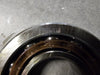 SKF Angular Contact Ball Bearing 40mm ID x 90mm OD x 23mm W, 7308BEP