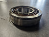 SKF Angular Contact Ball Bearing 40mm ID x 90mm OD x 23mm W, 7308BEP