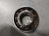 SKF Angular Contact Ball Bearing 40mm ID x 90mm OD x 23mm W, 7308BEP