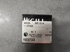 MCGILL Needle Roller Bearing 50mm ID x 65mm OD x 25mm W, MR 32 N
