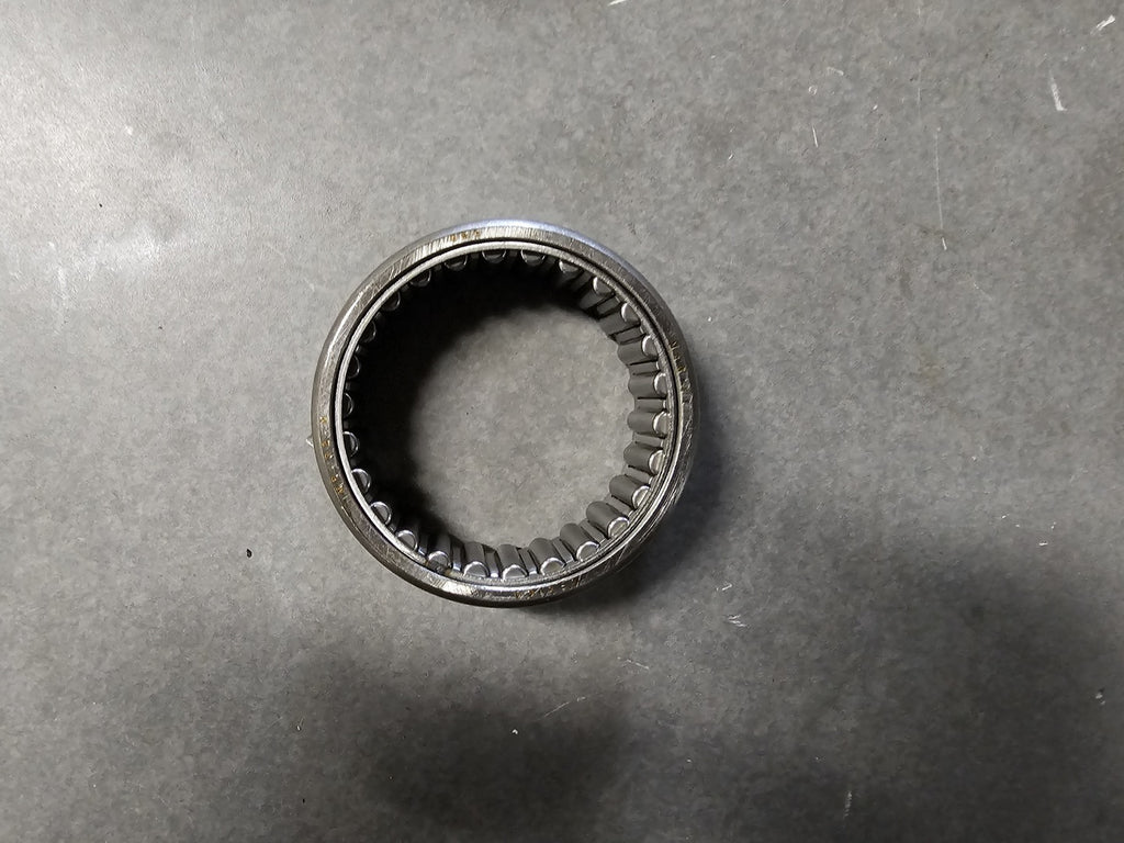 MCGILL Needle Roller Bearing 50mm ID x 65mm OD x 25mm W, MR 32 N