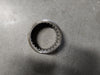 MCGILL Needle Roller Bearing 50mm ID x 65mm OD x 25mm W, MR 32 N