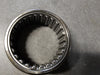 MCGILL Needle Roller Bearing 50mm ID x 65mm OD x 25mm W, MR 32 N