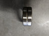 MCGILL Needle Roller Bearing 50mm ID x 65mm OD x 25mm W, MR 32 N