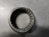 MCGILL Needle Roller Bearing 50mm ID x 65mm OD x 25mm W, MR 32 N