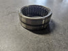 MCGILL Needle Roller Bearing 50mm ID x 65mm OD x 25mm W, MR 32 N