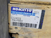 KOMATSU Pivot Pin EG3033