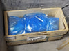 KOMATSU Pivot Pin EG3033