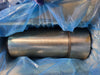KOMATSU Pivot Pin EG3033