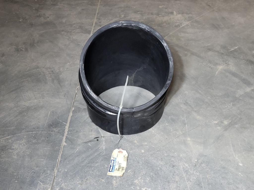 KOMATSU Elbow TX6040