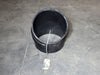 KOMATSU Elbow TX6040