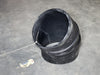 KOMATSU Elbow TX6040