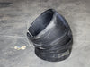 KOMATSU Elbow TX6040