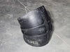 KOMATSU Elbow TX6040