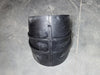 KOMATSU Elbow TX6040