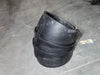 KOMATSU Elbow TX6040