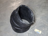 KOMATSU Elbow TX6040