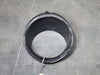 KOMATSU Elbow TX6040