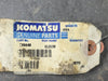 KOMATSU Elbow TX6040