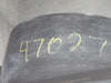 KOMATSU Elbow TX6040