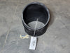 KOMATSU Elbow TX6040