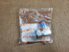 HITACHI CONSTRUCTION MACHINERY Elbow S Fitting A852344