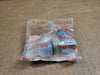 HITACHI CONSTRUCTION MACHINERY Elbow S Fitting A852344