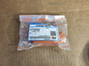 HITACHI CONSTRUCTION MACHINERY Pipe Clamp 4720559