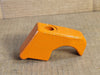 HITACHI CONSTRUCTION MACHINERY Pipe Clamp 4720559