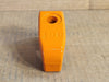 HITACHI CONSTRUCTION MACHINERY Pipe Clamp 4720559