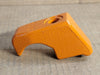 HITACHI CONSTRUCTION MACHINERY Pipe Clamp 4720559