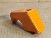 HITACHI CONSTRUCTION MACHINERY Pipe Clamp 4720559