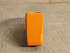 HITACHI CONSTRUCTION MACHINERY Pipe Clamp 4720559
