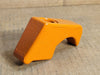 HITACHI CONSTRUCTION MACHINERY Pipe Clamp 4720559
