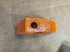 HITACHI CONSTRUCTION MACHINERY Pipe Clamp 4720559