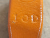 HITACHI CONSTRUCTION MACHINERY Pipe Clamp 4720559