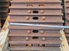 HITACHI ZX470LC Track Assembly 