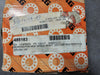 FAG Spherical Roller Bearing 55mm ID x 120mm OD x 43mm W, 22311-C3