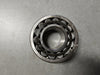 FAG Spherical Roller Bearing 55mm ID x 120mm OD x 43mm W, 22311-C3